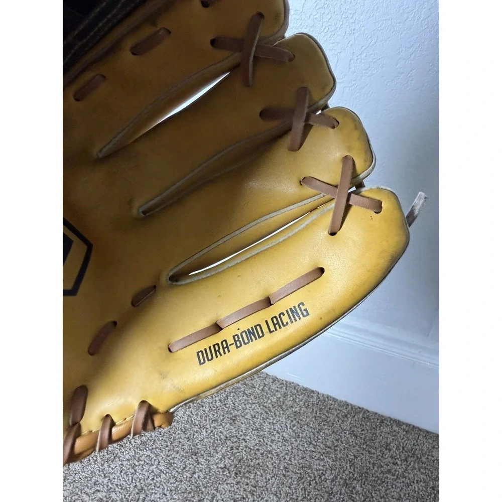 Franklin Fieldmaster 22602 12.5